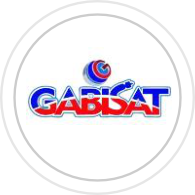 Gabisat Logo