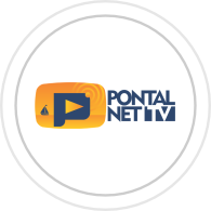 PONTALNET Logo