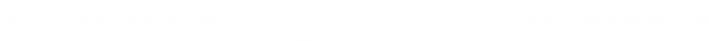 Yunto Studio Logo